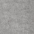 swatch-Gris