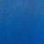 swatch-Blue