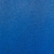 swatch-Blauw
