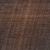 swatch-Brun
