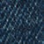 swatch-Sapphire Blue