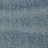 swatch-Blue