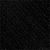 swatch-Black