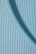 Hellblau - Top Novella - 1