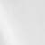 swatch-White