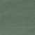 swatch-Sage Green
