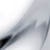 swatch-Silver