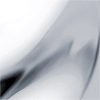 swatch-Silver