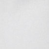 swatch-White