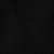 swatch-Black