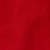 swatch-Red