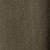 swatch-Grau