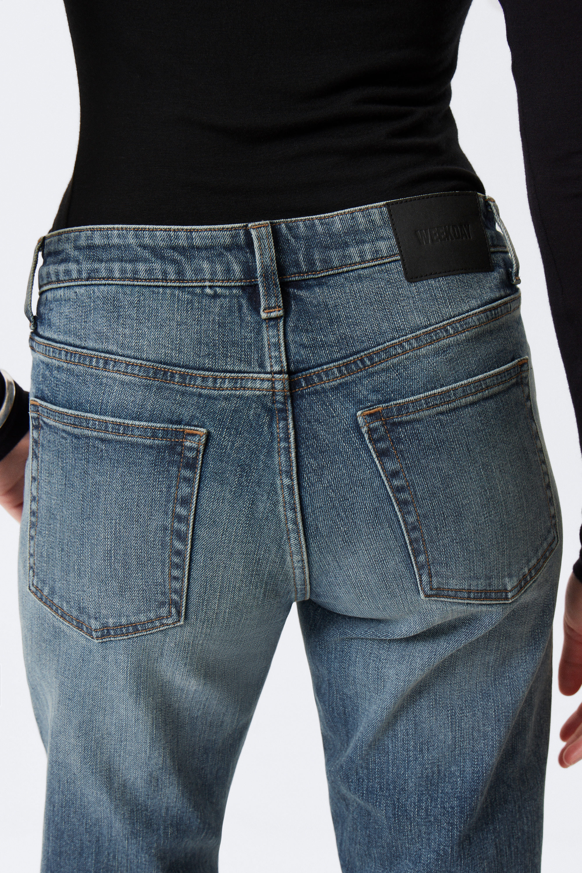 TWWデニム S/M deep-navy m79996505958_1.jpg?1716961907