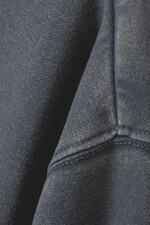 Washed Navy - Standard Sweatshirt - 1