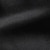 swatch-Schwarz