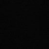 swatch-Schwarz