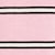 swatch-Pink