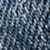 swatch-Blau