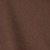 swatch-Brown