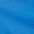 swatch-Blue