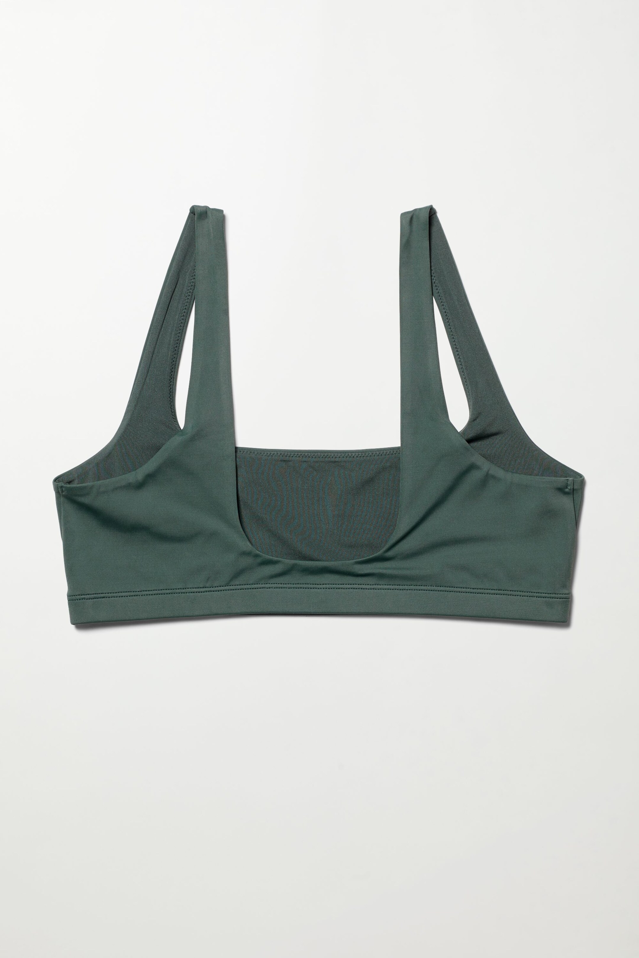Petrol - Desert Swim Top - 1