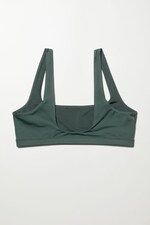 Petrol - Desert Swim Top - 1