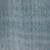 swatch-Blue