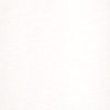 swatch-White