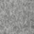 swatch-Medium Grey