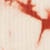 swatch-Rust Tie Dye