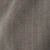 swatch-Grau