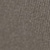 swatch-Grey