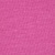swatch-Rosa