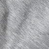 swatch-Grau