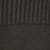 swatch-Dark Grey