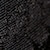 swatch-Black
