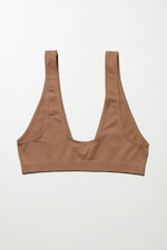 Light Brown - Zachte beha Tora - 1