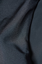 Mörkblå - Skimmer - Bikinitrosa Ava Cheeky - 4