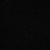 swatch-Black