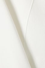 Off-white - Weiches Oversized-T-Shirt - 1