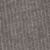 swatch-Grey