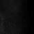 swatch-Black