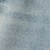 swatch-Blau