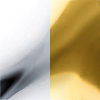 swatch-Silberfarben