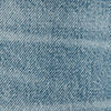 swatch-Blau