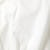 swatch-White
