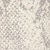 swatch-Beige