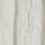 swatch-White