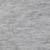 swatch-Grau