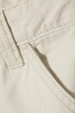 Off-white - Cargohose Getty - 1